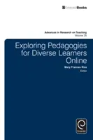 Pratiques pédagogiques internationales des enseignants (2ème partie) - International Pedagogical Practices of Teachers (Part 2)