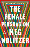 La Persuasion féminine - The Female Persuasion