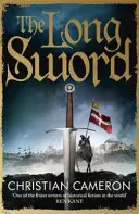 L'épée longue - The Long Sword