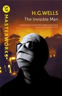 L'homme invisible - The Invisible Man