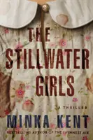 Les filles de Stillwater - The Stillwater Girls