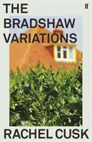 Variations Bradshaw - Bradshaw Variations