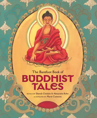 Contes bouddhistes - Buddhist Tales