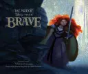 L'art du courage - Art of Brave