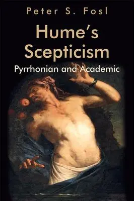 Le scepticisme de Hume : Pyrrhonien et académique - Hume's Scepticism: Pyrrhonian and Academic
