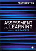 Évaluation et apprentissage - Assessment and Learning