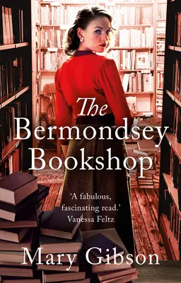 La librairie Bermondsey - The Bermondsey Bookshop