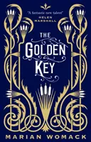 La clé d'or - The Golden Key