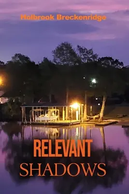 Ombres pertinentes - Relevant Shadows