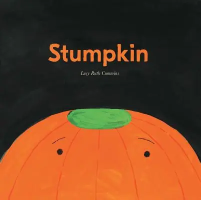 Citrouille - Stumpkin