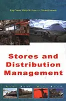 Gestion des magasins et de la distribution - Stores and Distribution Management