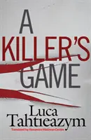 La femme d'un tueur - A Killer's Wife