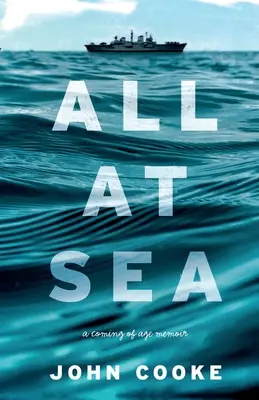 Tous en mer - All at Sea