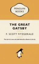 Le Grand Gatsby - Great Gatsby