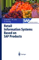 Systèmes d'information pour la vente au détail basés sur les produits SAP - Retail Information Systems Based on SAP Products