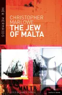 Le Juif de Malte - The Jew of Malta