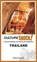 Cultureshock ! Thaïlande - Cultureshock! Thailand