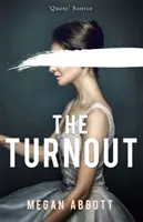 Turnout