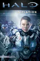 Halo : Initiation - Halo: Initiation