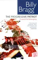 Le patriote progressiste : Une quête d'appartenance - The Progressive Patriot: A Search for Belonging