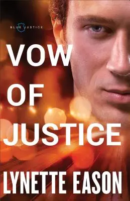 Vœu de justice - Vow of Justice