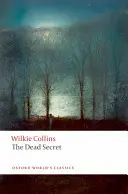 Le secret des morts - The Dead Secret