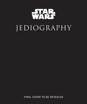 Star Wars : Les secrets des Jedi - Star Wars: The Secrets of the Jedi