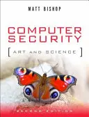 Sécurité informatique : Art et science - Computer Security: Art and Science