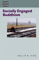 Le bouddhisme social - Socially Engaged Buddhism