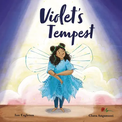 La tempête de Violet - Violet's Tempest