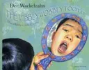 Wibbly Wobbly Tooth en allemand et en anglais - Wibbly Wobbly Tooth in German and English