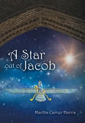 Une étoile de Jacob - A Star out of Jacob