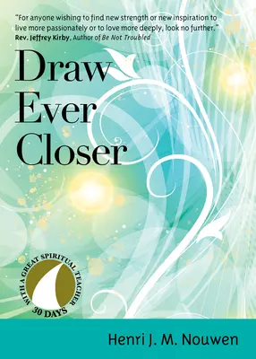 Rapprochez-vous - Draw Ever Closer