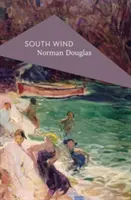 Vent du Sud - South Wind