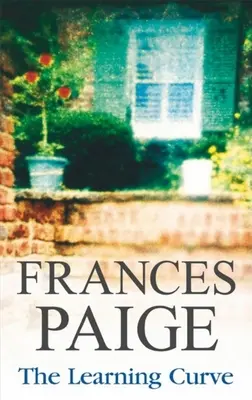 La courbe d'apprentissage - The Learning Curve