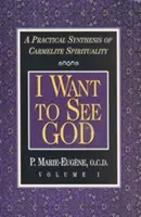 Je veux voir Dieu - I Want to See God