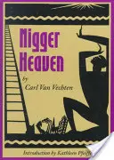 Le paradis des nègres - Nigger Heaven