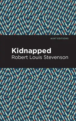 Enlevé - Kidnapped