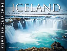 Islande - Iceland