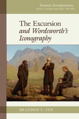 L'excursion et l'iconographie de Wordsworth - 'The Excursion' and Wordsworth's Iconography