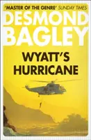 L'ouragan de Wyatt - Wyatt's Hurricane