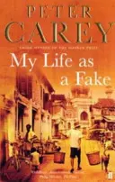 Ma vie de faussaire - My Life as a Fake