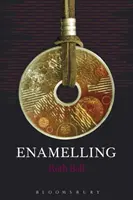 L'émaillage - Enamelling