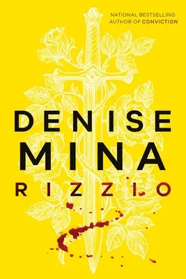 Rizzio : une nouvelle - Rizzio: A Novella