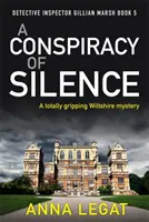 Une conspiration du silence - A Conspiracy of Silence