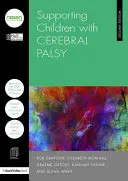 Aider les enfants atteints d'infirmité motrice cérébrale - Supporting Children with Cerebral Palsy