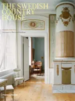 Country House suédoise - Swedish Country House