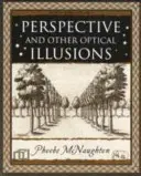 Perspective - et autres illusions d'optique - Perspective - and Other Optical Illusions