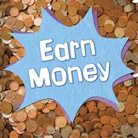 Gagner de l'argent - Earn Money