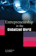 L'esprit d'entreprise dans le monde globalisé - Entrepreneurship in the Globalized World